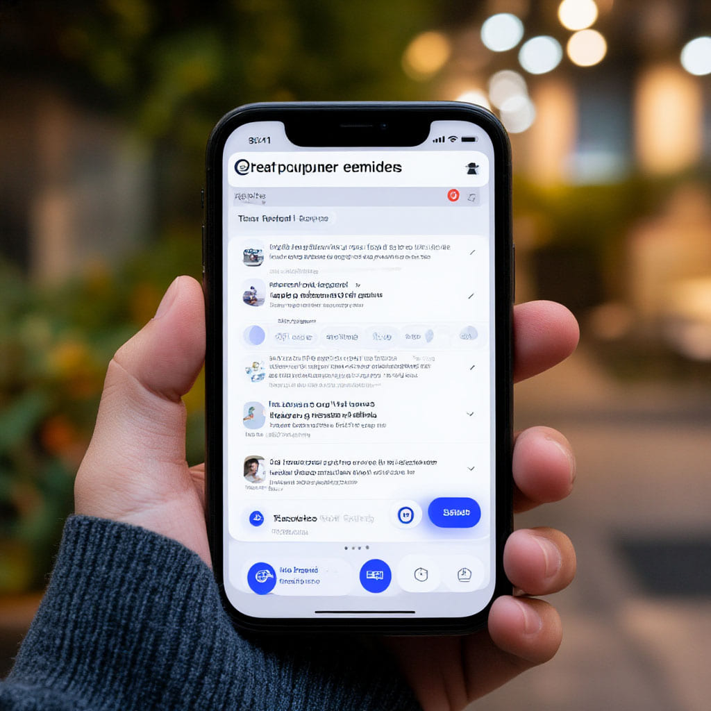 Напоминания о повторной покупке без «спама»: мессенджеры, SMS и сервисные поводы, которые воспринимают нормально