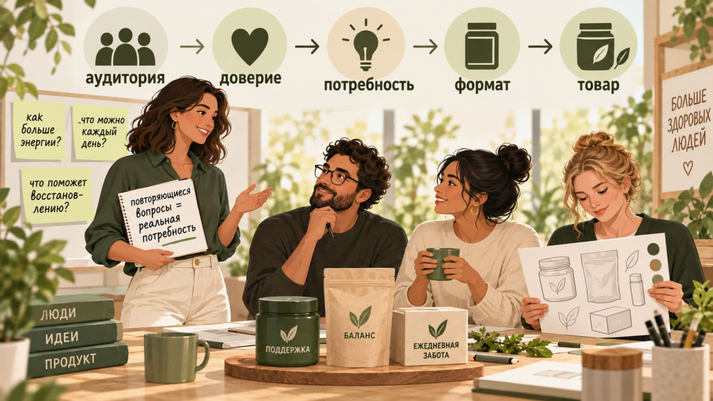 komanda-proveryaet-kachestvo-produkta