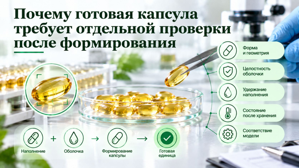 protekayushchie-i-deformirovannye-kapsuly