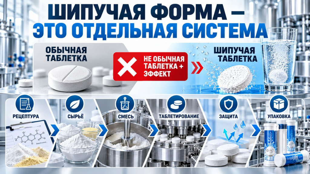 etapy-proizvodstva-shipuchej-tabletki