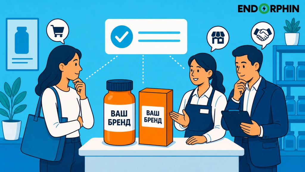 pokupatel-prodavets-i-partner-ponimayut-bad