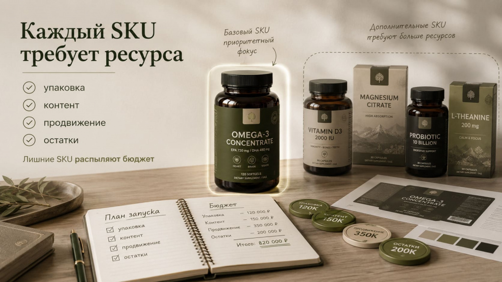 bazovyj-sku-i-dopolnitelnye-tovary-s-byudzhetom
