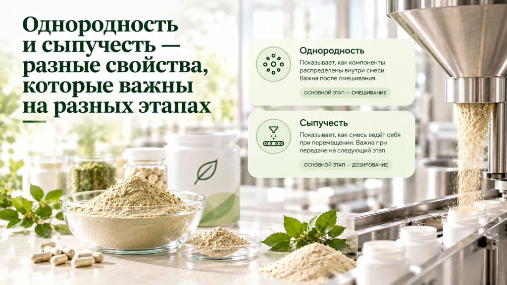 dozator-podaet-poroshok-v-banki dozator-podaet-poroshok-v-banki