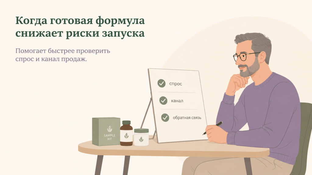 ekspert-obyasnyaet-rol-upakovki-i-pozicionirovaniya ekspert-obyasnyaet-rol-upakovki-i-pozicionirovaniya