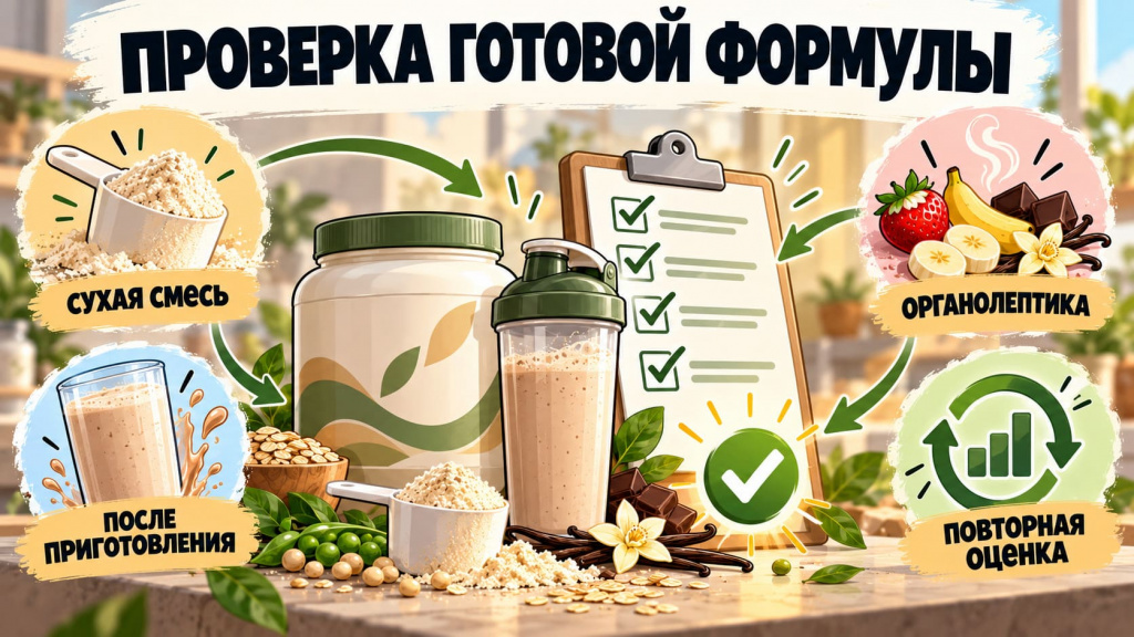 ocenka-suhoj-smesi-i-gotovogo-napitka