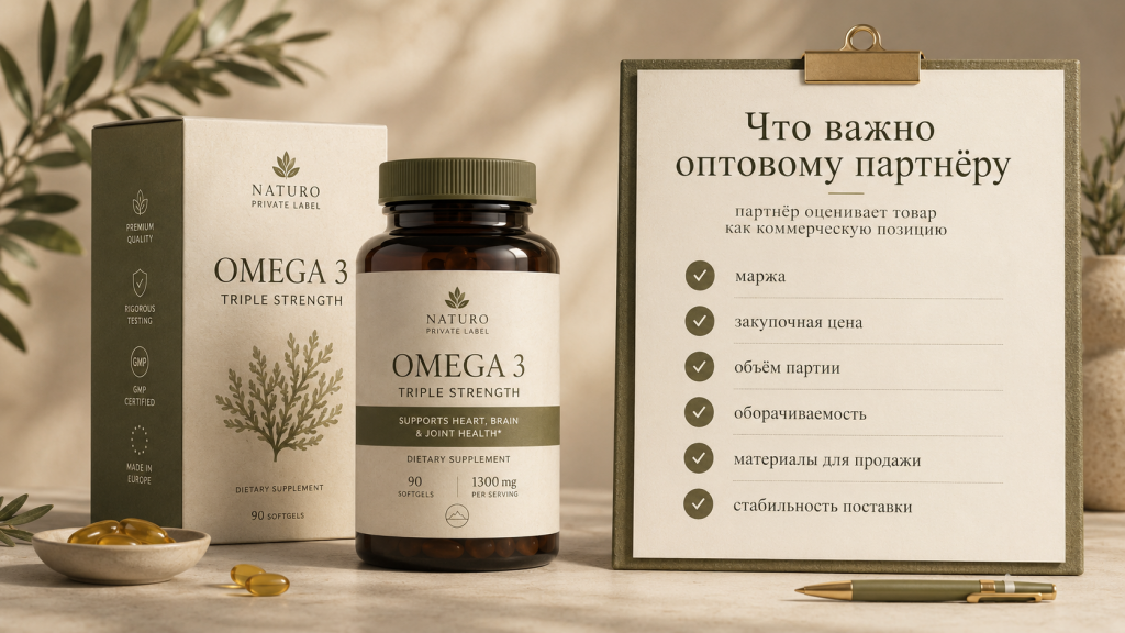 bad-i-kriterii-oczenki-dlya-optovogo-partnyora bad-i-kriterii-oczenki-dlya-optovogo-partnyora