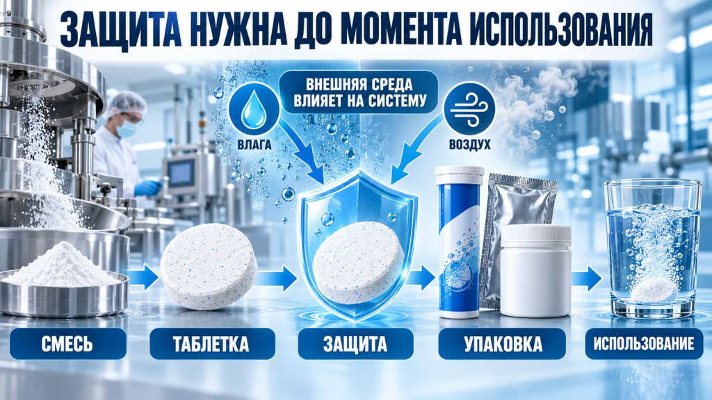 zashchita-tabletki-ot-vlagi-i-vozduha