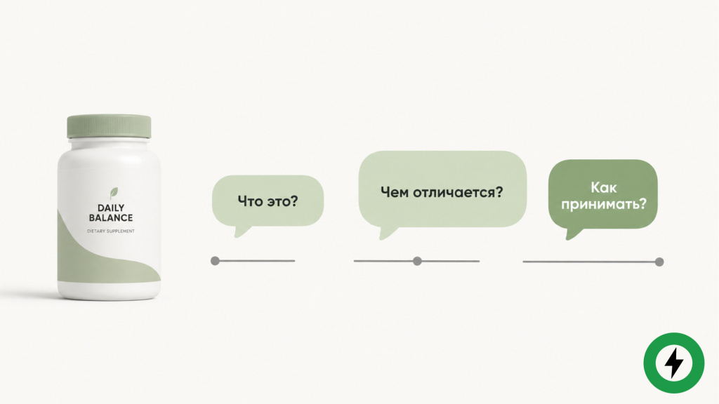banka-bad-i-voprosy-pokupatelej