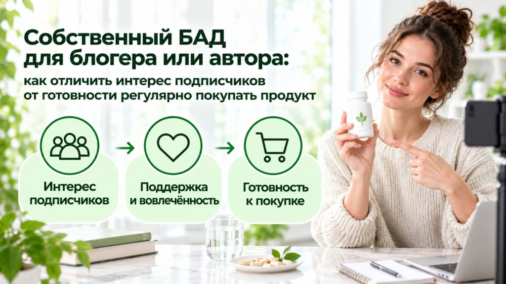 bloger-pokazyvaet-bad-i-shemu-pokupok bloger-pokazyvaet-bad-i-shemu-pokupok