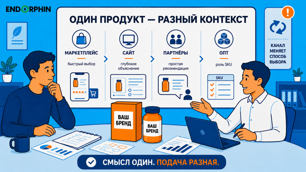 odin-bad-adaptiruetsya-pod-raznye-kanaly odin-bad-adaptiruetsya-pod-raznye-kanaly
