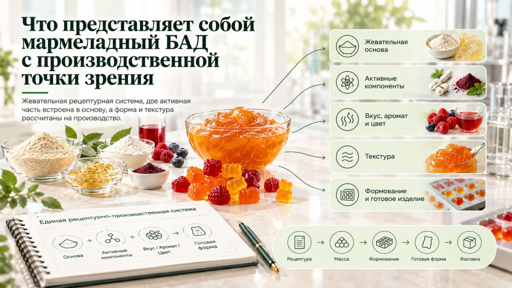 osnova-i-komponenty-marmeladnogo-bad