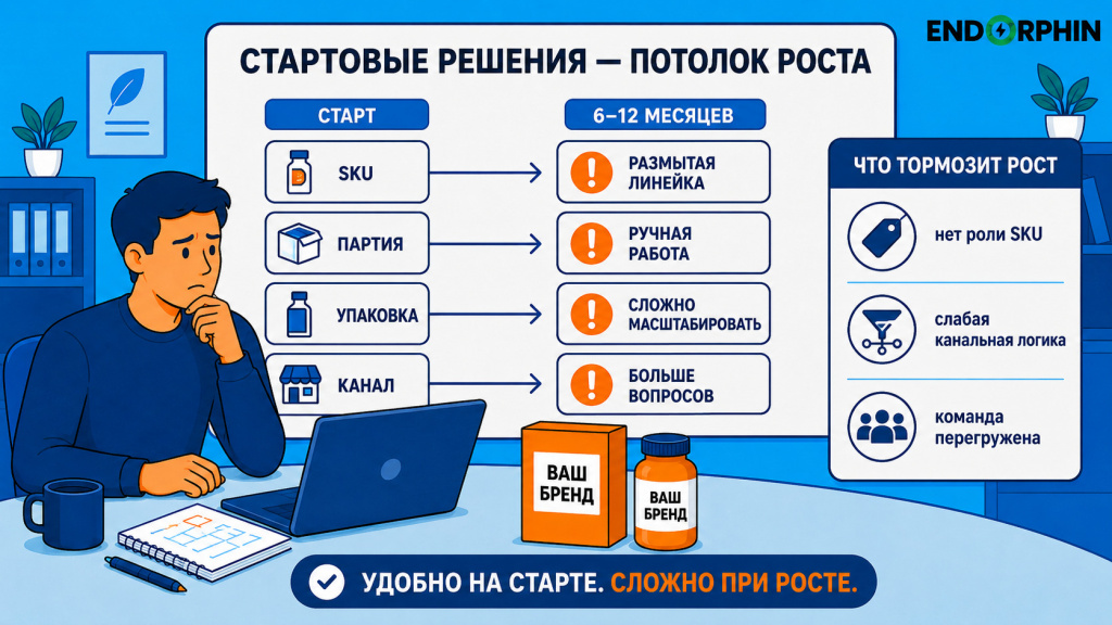 sku-partiya-upakovka-i-kanal-vliyayut-na-rost