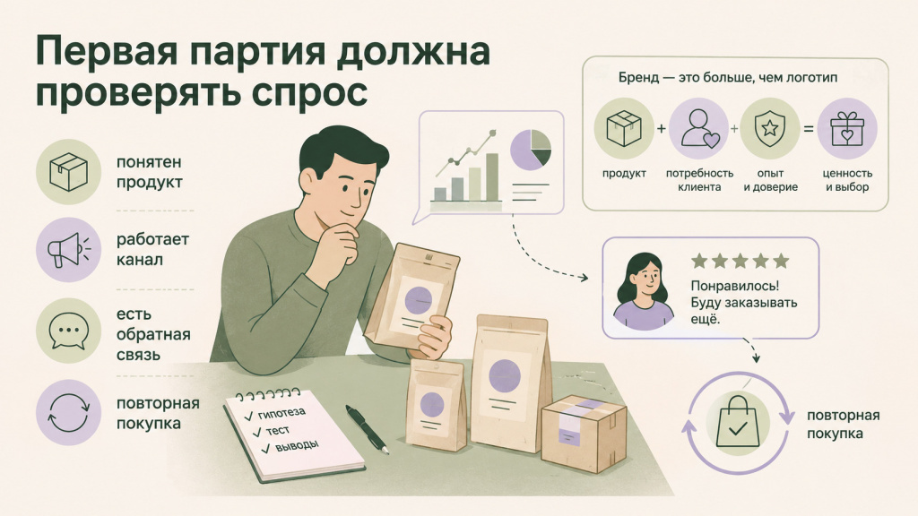 muzhchina-analiziruet-pervuyu-partiyu-i-spros-na-produkt