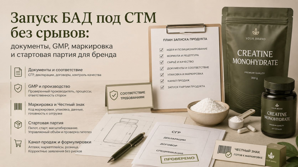 kreatin-i-chek-list-zapuska