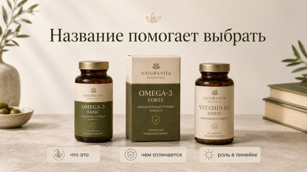 nazvaniya-bad-pomogayut-ponyat-otlichiya-tovarov nazvaniya-bad-pomogayut-ponyat-otlichiya-tovarov
