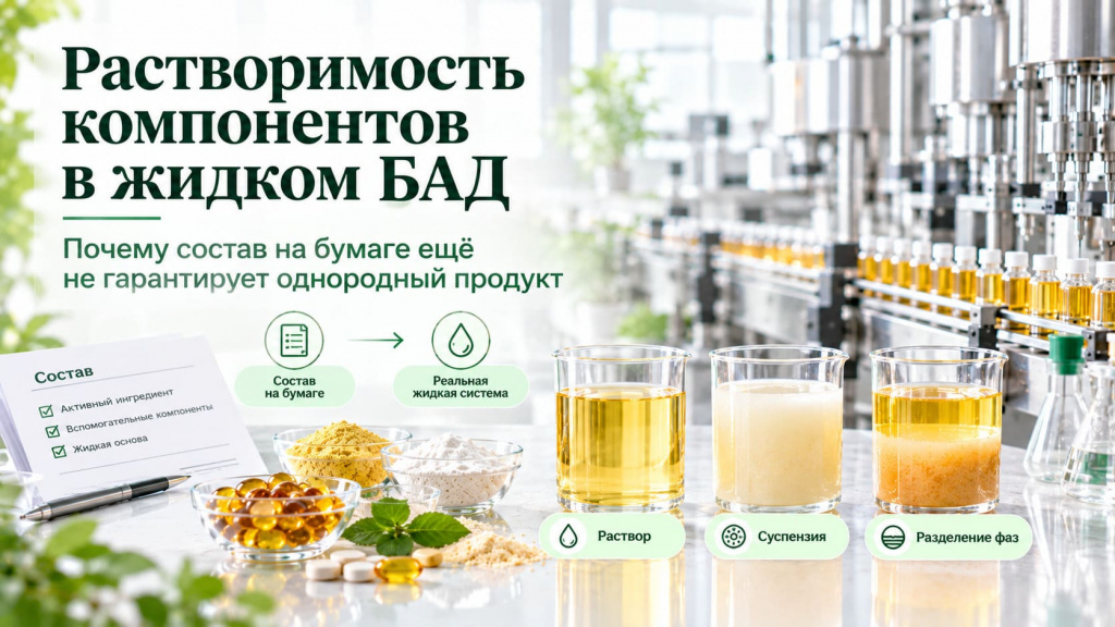 tri-sostoyaniya-zhidkoj-receptury tri-sostoyaniya-zhidkoj-receptury