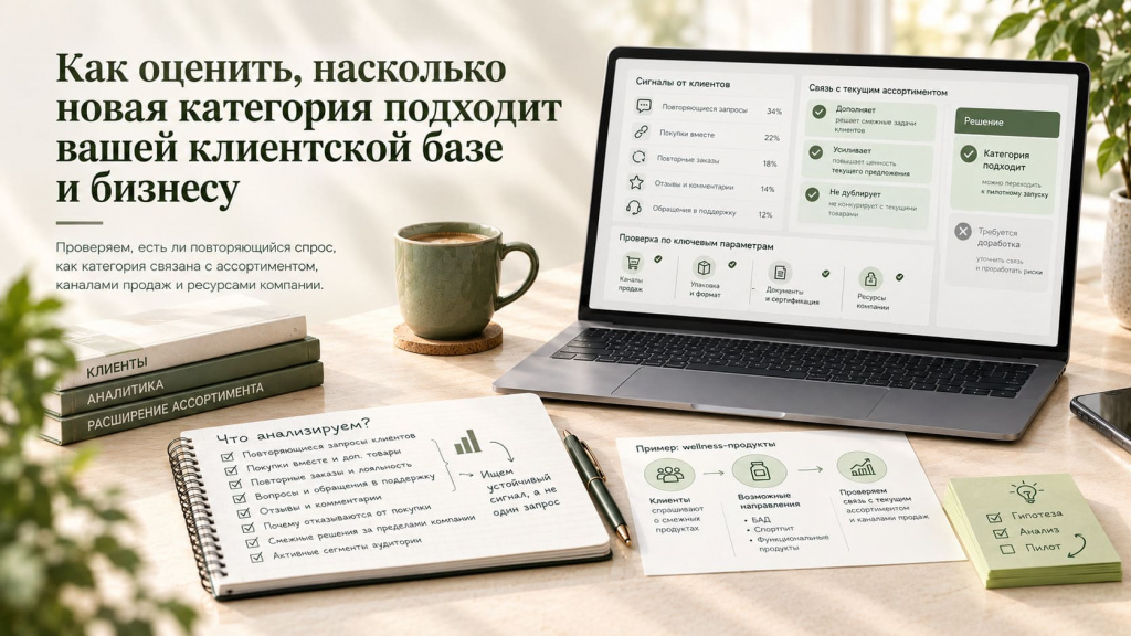 produkt-ryadom-s-klientskoj-analitikoj