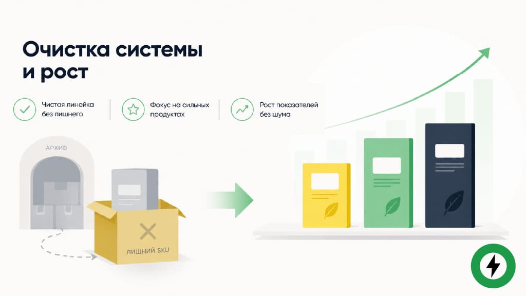 bada-net-jasnoj-roli-v-liniejke-i-konkurencziya
