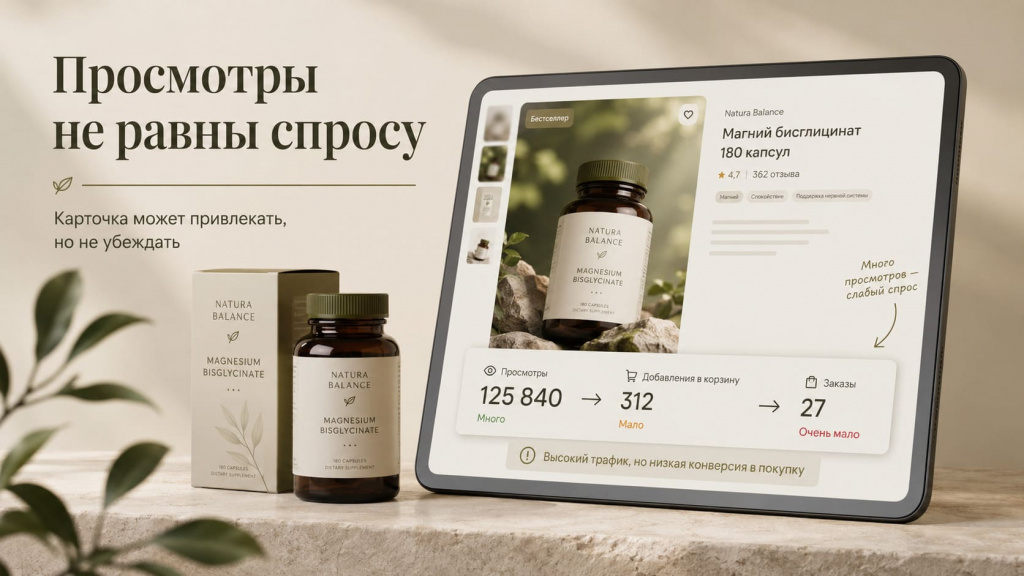 mnogo-prosmotrov-i-malo-zakazov-v-kartochke mnogo-prosmotrov-i-malo-zakazov-v-kartochke