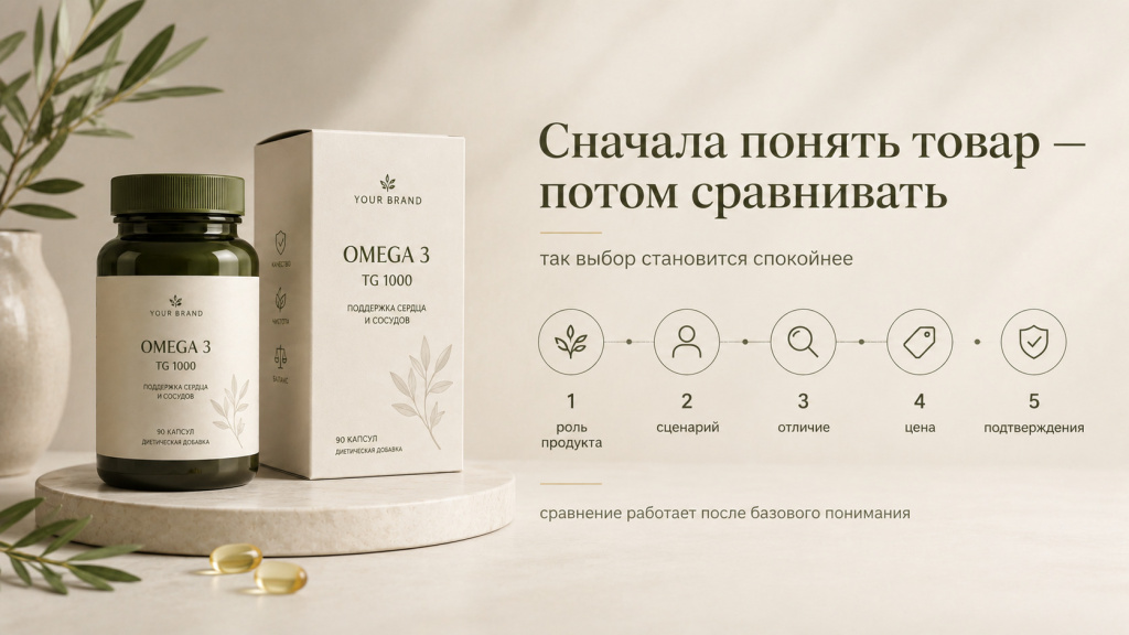 bad-i-posledovatelnost-vybora-tovara bad-i-posledovatelnost-vybora-tovara