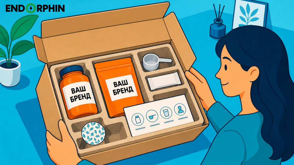 pokupatelnicza-otkryvaet-korobku-s-bad-i-vidit-produmannuyu-komplektacziyu-produkta