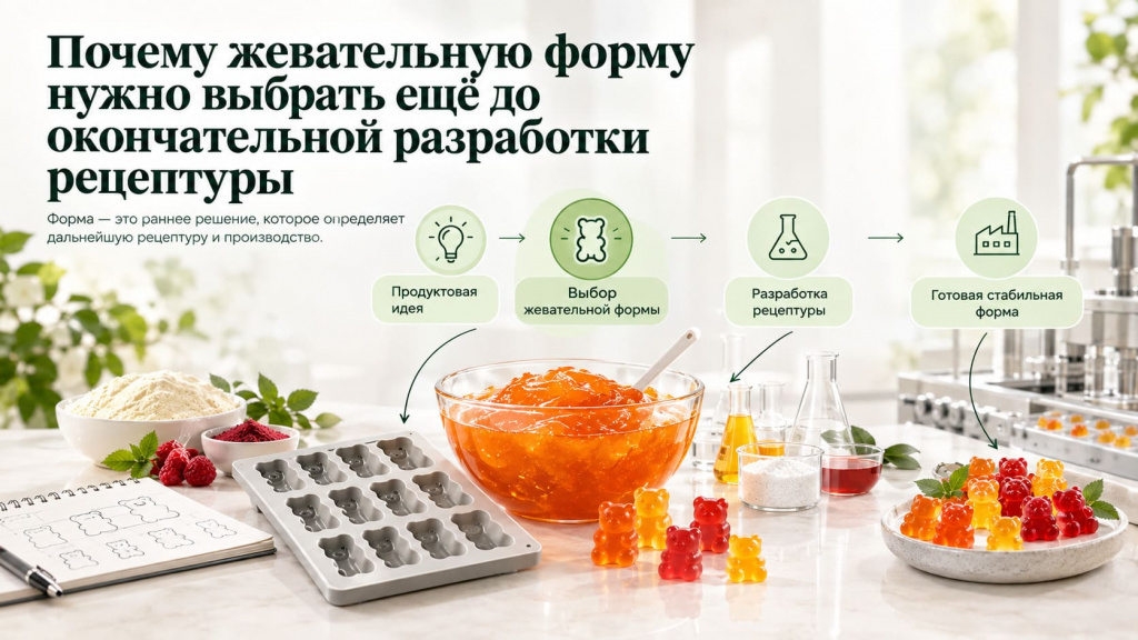 razrabotka-zhevatelnoj-formy-bad