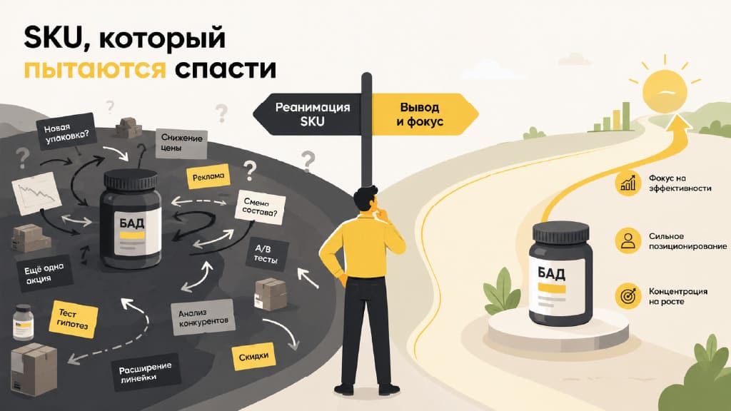 pary-analizirujut-prodazhi-bad-i-otsutstvie-povtornyh-zakazov