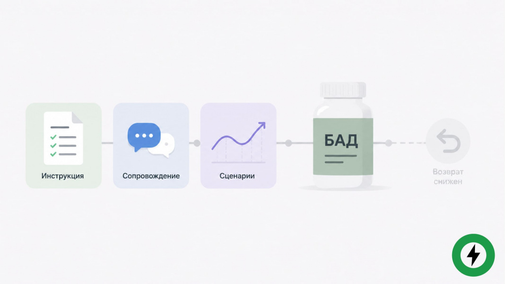 klient-oplatil-bad-no-ostaetsya-s-voprosami-po-primeneniyu-produkta