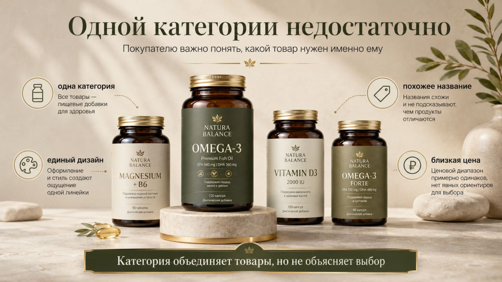linejka-bad-odnoj-kategorii-ne-obyasnyaet-vybor