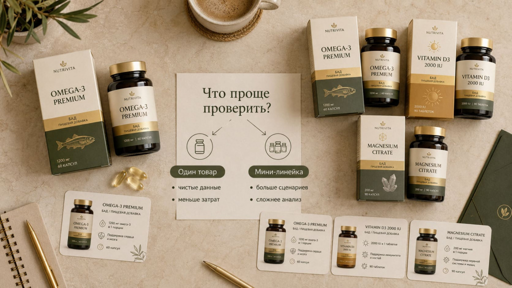 odin-tovar-i-mini-linejka-bad-dlya-proverki-sprosa