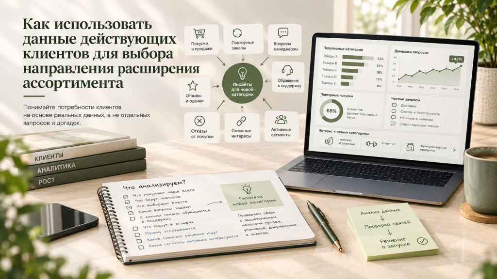 noutbuk-s-ocenkoj-klientskogo-sprosa