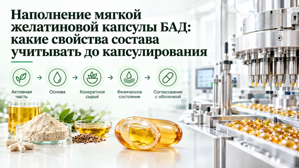 komponenty-napolneniya-myagkoj-kapsuly
