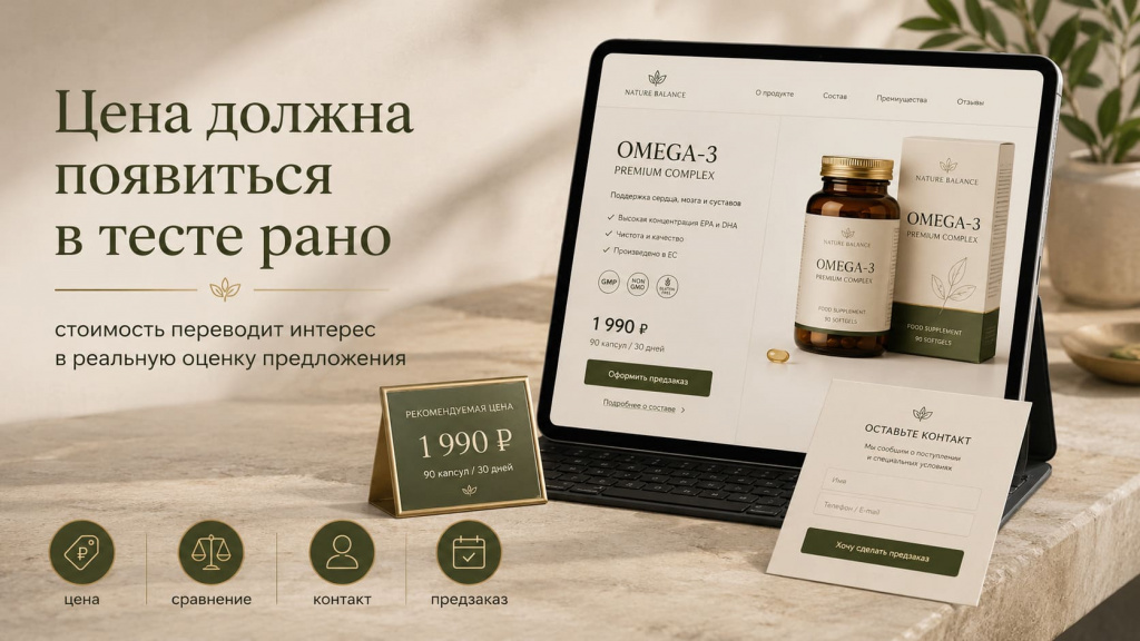 test-czeny-dlya-budushhego-tovarnogo-predlozheniya test-czeny-dlya-budushhego-tovarnogo-predlozheniya