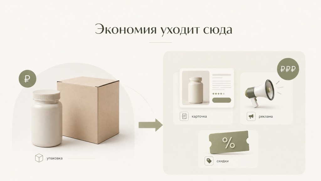 ekonomiya-na-proizvodstve-uhodit-v-reklamu-i-skidki ekonomiya-na-proizvodstve-uhodit-v-reklamu-i-skidki