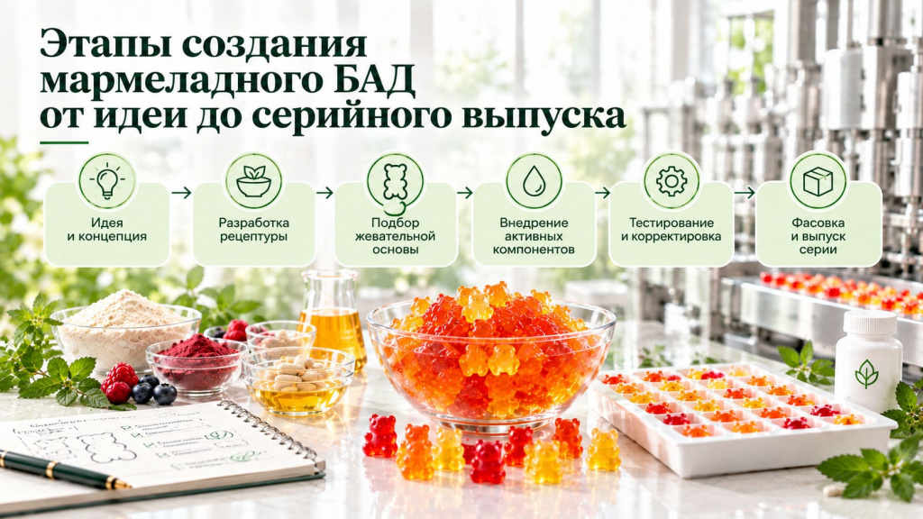 marmeladnye-bad-i-aktivnye-komponenty