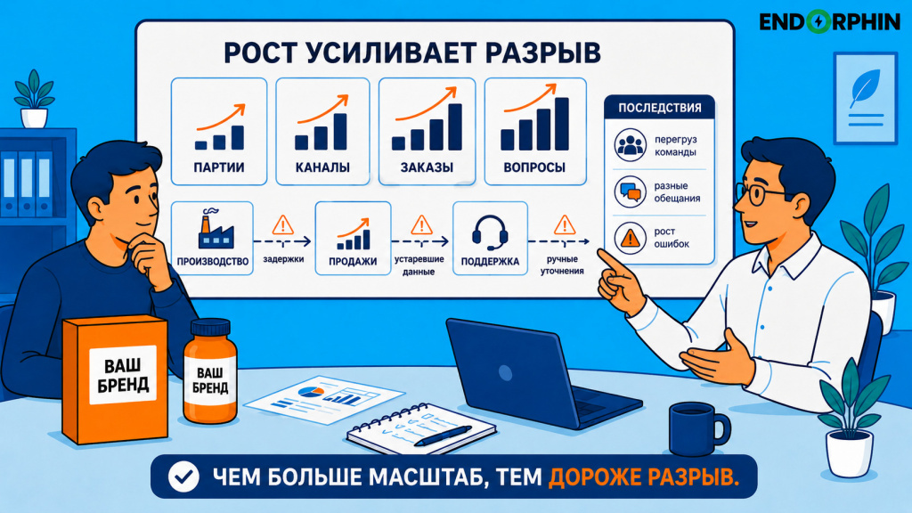 processy-brenda-bad-rastut-bystree-kommunikacii processy-brenda-bad-rastut-bystree-kommunikacii