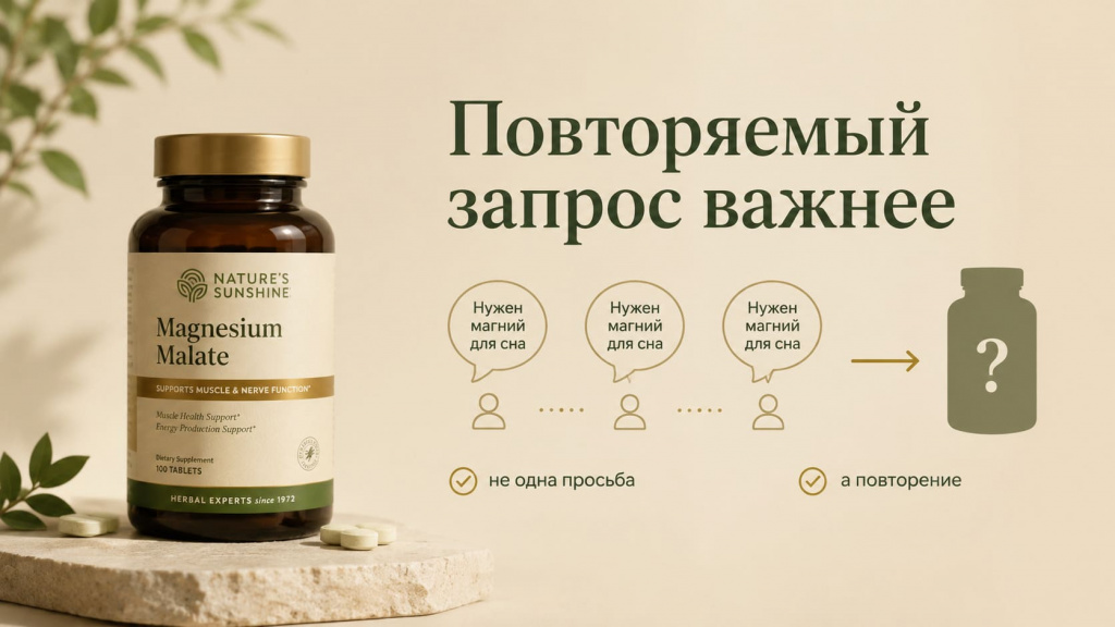 povtoryayushchijsya-zapros-podskazyvaet-novyj-sku