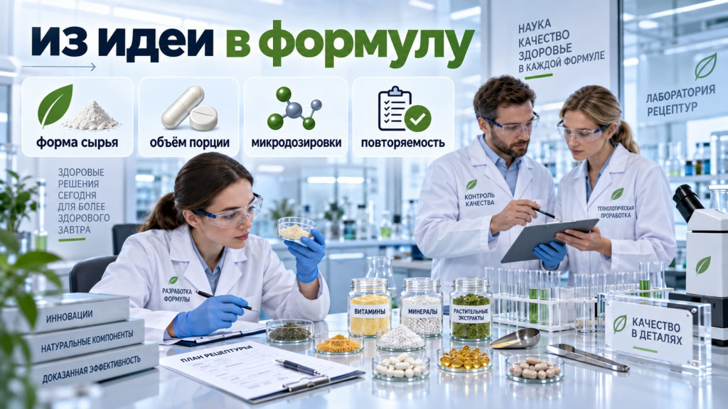tehnologi-podbirayut-syre-dlya-formuly
