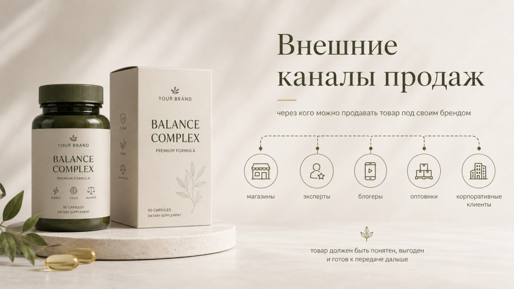 bad-i-shema-vneshnih-kanalov-prodazh