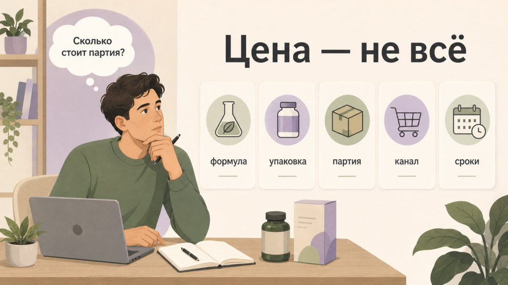 zhenshhina-gotovit-vvodnye-dlya-zapuska-bad zhenshhina-gotovit-vvodnye-dlya-zapuska-bad