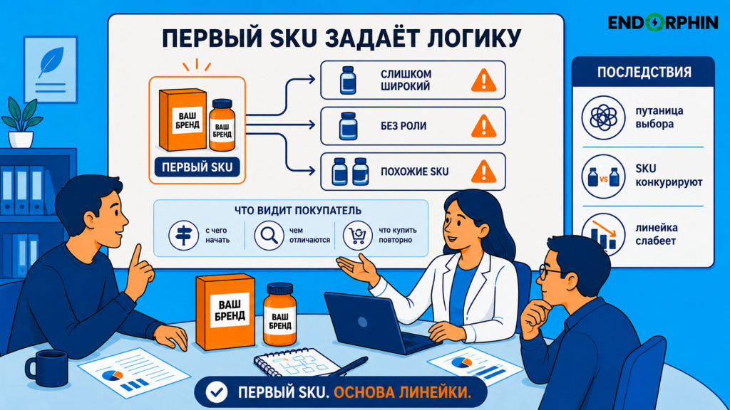 pervyj-sku-opredelyaet-budushuyu-linejku-produkta