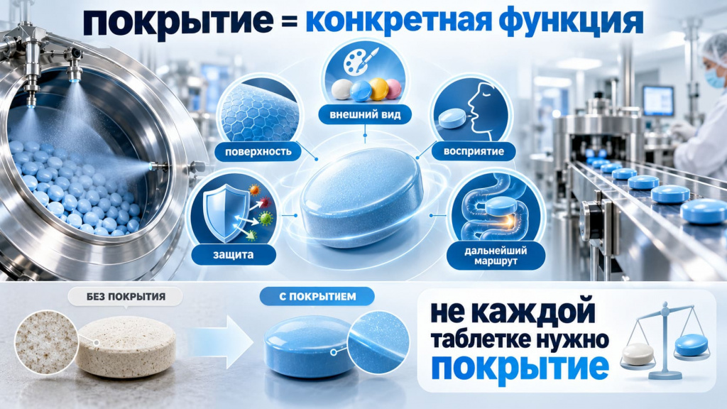tabletka-s-golubym-pokrytiem