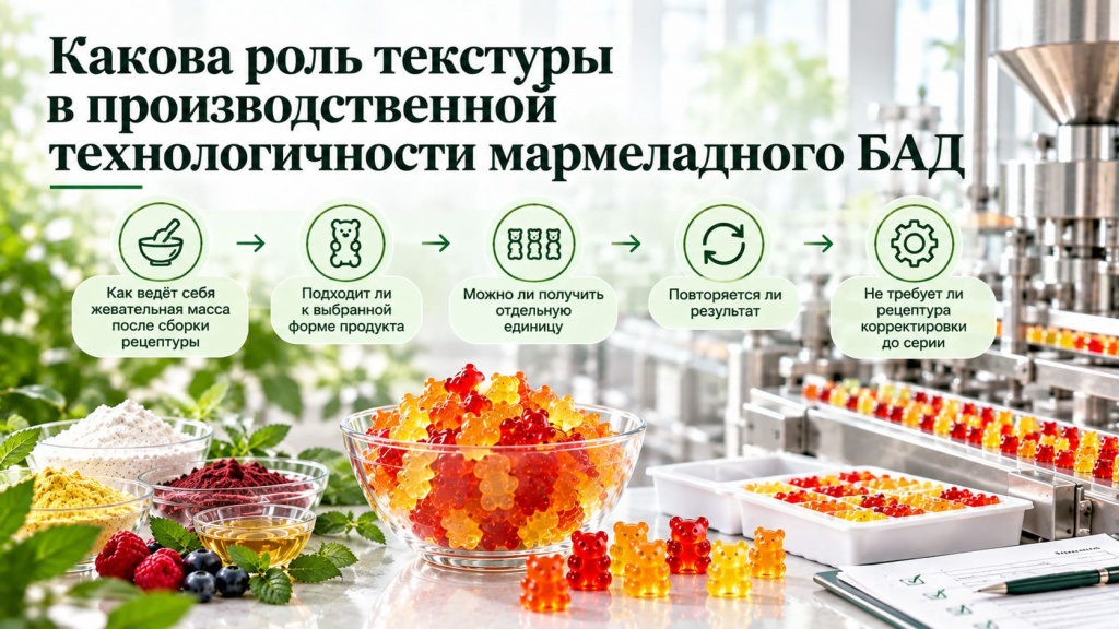 marmeladnye-bad-i-proizvodstvennaya-liniya