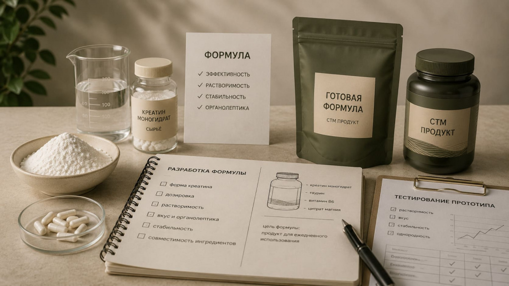 syre-kreatina-i-test-formuly syre-kreatina-i-test-formuly