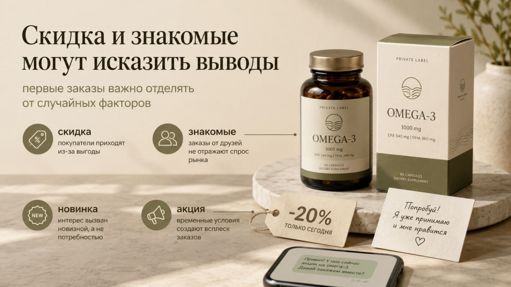 skidka-i-znakomye-vliyayut-na-pervye-zakazy skidka-i-znakomye-vliyayut-na-pervye-zakazy