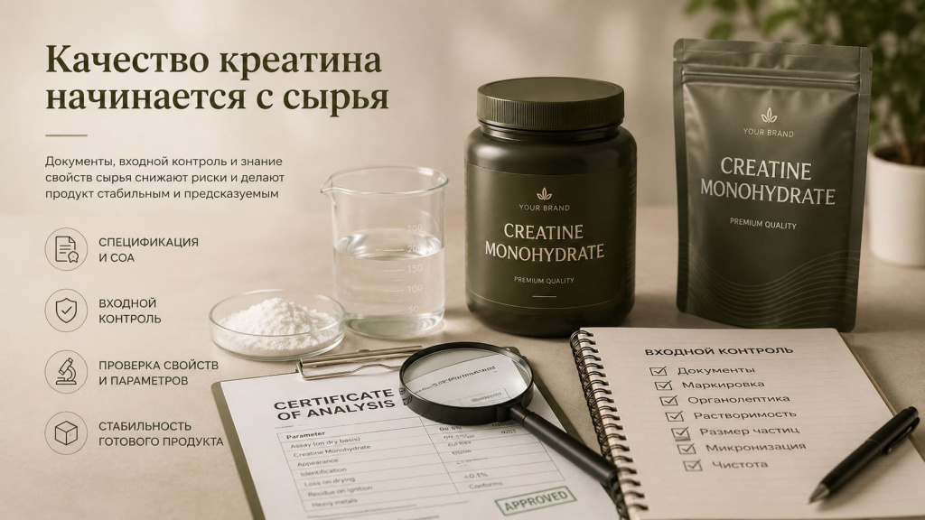 upakovka-kreatina-i-blank-speczifikaczii