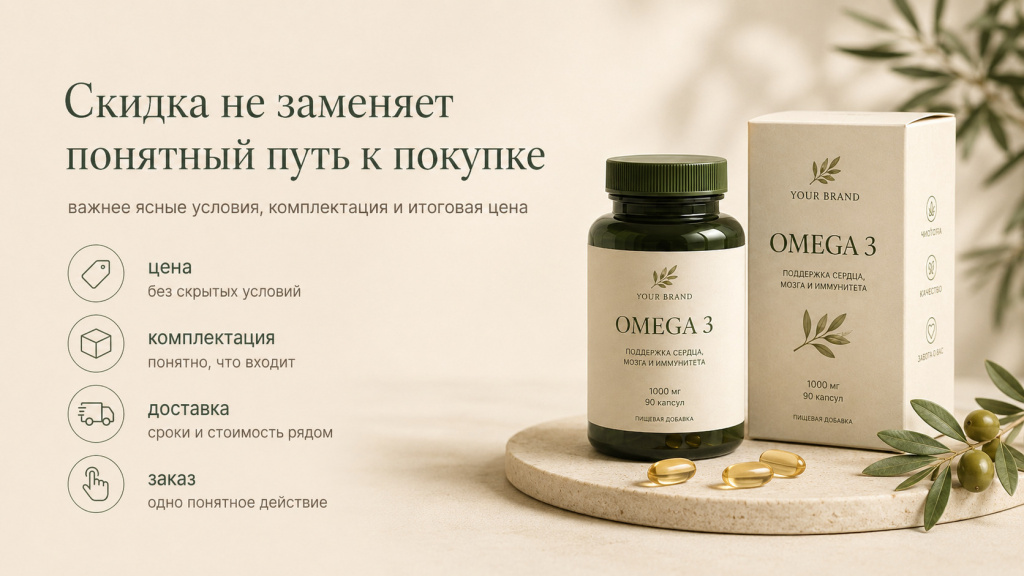 bad-i-ponyatnye-usloviya-vmesto-skidok bad-i-ponyatnye-usloviya-vmesto-skidok