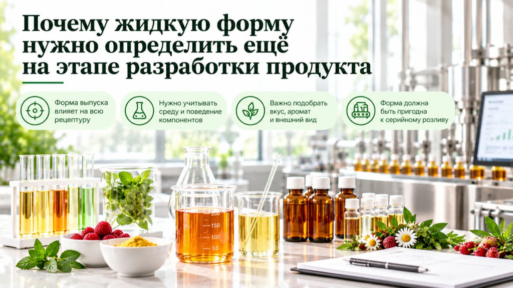 obrazcy-zhidkih-receptur-bad obrazcy-zhidkih-receptur-bad