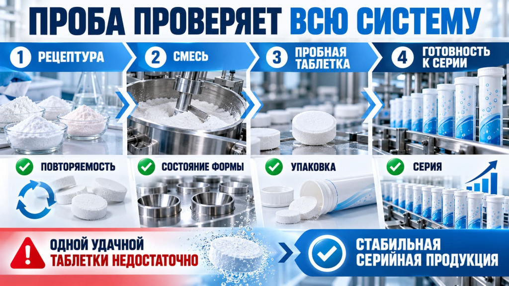 proverka-shipuchej-tabletki-pered-vypuskom