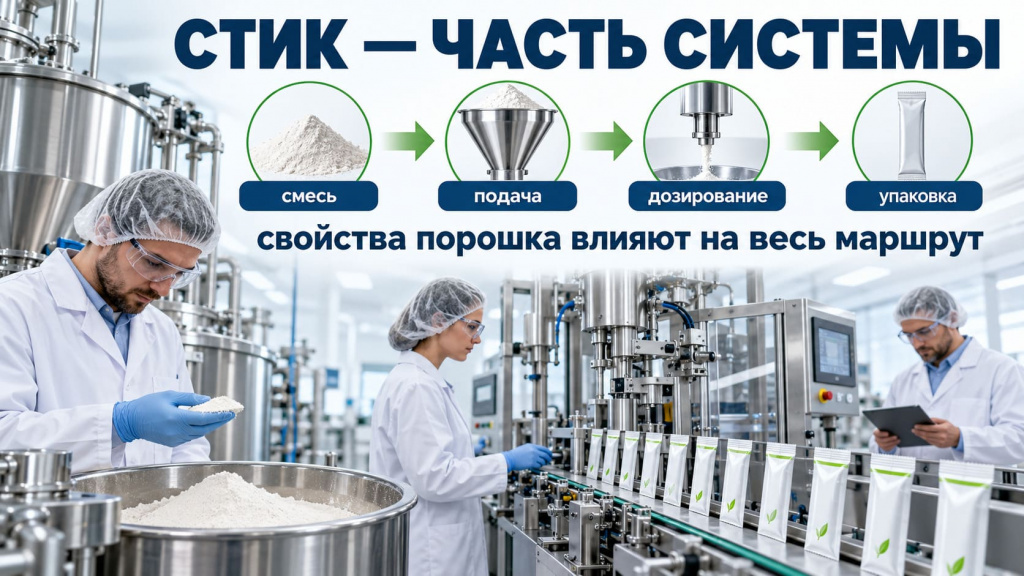 specialisty-kontroliruyut-vypusk-stikov